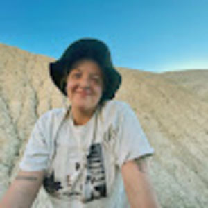 Meet your Posher, Risko